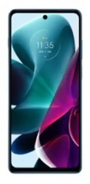 Entel Moto g200 5g oferta