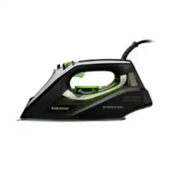 Metro Taurus plancha a vapor geyser eco 3000w oferta