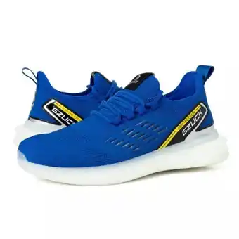 Zapatillas zekey