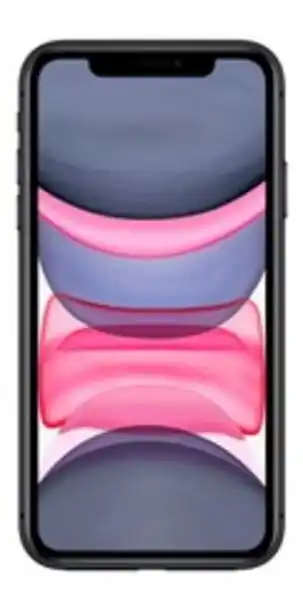 Entel Iphone 11 64gb oferta