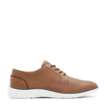 ALDO Zapatillas urbanas hombre dividend220 oferta