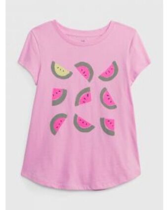 GAP Polo niña oferta