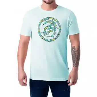 Gzuck Tshirt jersey yrdet m/corta oferta