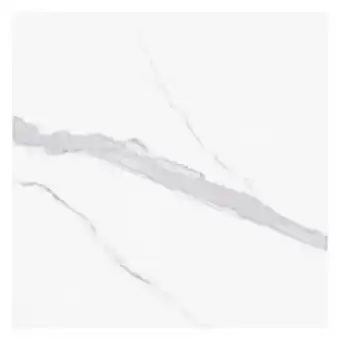 Cassinelli Porcelanato trevi blanco brillante - 60.8x60.8 cm - 1.85 m2 oferta