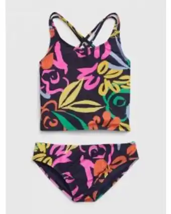 GAP Tankini niña oferta