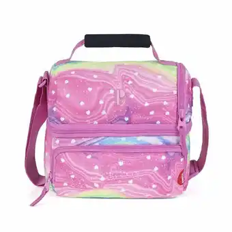 Porta Lonchera cool payita oferta