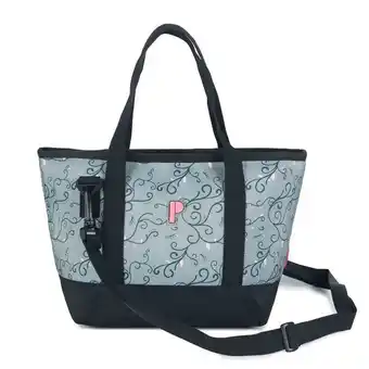Porta Lonchera preppy naita oferta