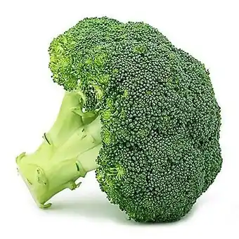 Tottus Brocoli tottus oferta