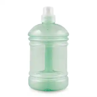 Tottus Tomatodo escolar 1.2 l verde oferta
