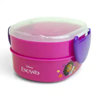 Tottus Encanto tapper modelo 5 201 oferta
