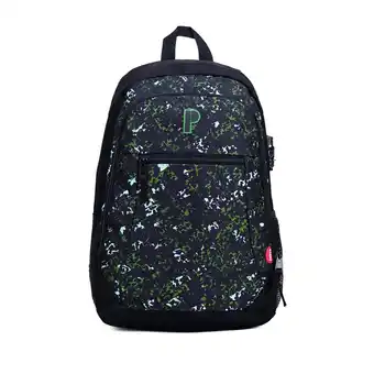 Tottus Mochila buga milo oferta