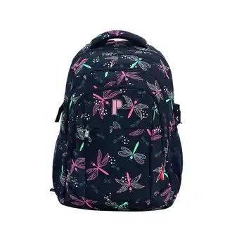 Tottus Mochila cucuta wilda oferta