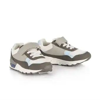 Tottus Zapatilla sport niño oferta