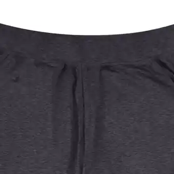 Tottus Jogger cortaviento deportivo hombre m plomo oferta