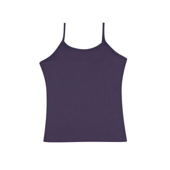 Tottus Bvd tiritas mujer l azul marino oferta