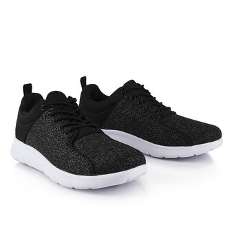 Tottus Zapatilla relax premium line oferta