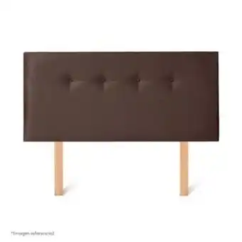 Paraiso del Perú Cabecera pocket | 1.5 plazas oferta