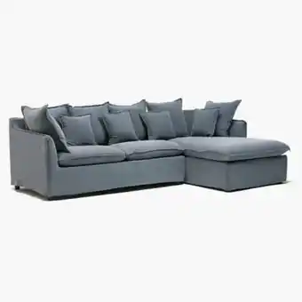 Maestro Seccional atlanta 3 cuerpos derecho oferta