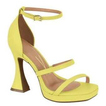 Maestro Sandalias mujer vizzano 6481.102 sici oferta