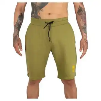 Platanitos Tapout short hombre wordu oferta