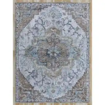 Maestro Alfombra agno 160x230cm oferta