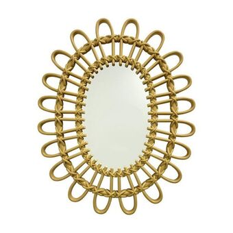 Panorama Hogar Espejo oferta