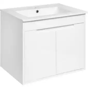 Maestro Kit vanitorio almada 60x46x55 oferta