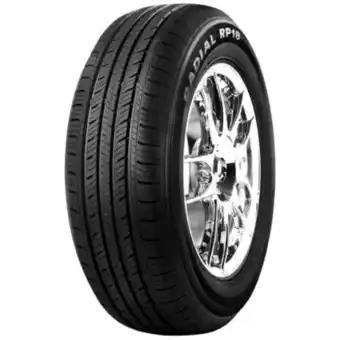 Maestro Neumático 185/70r14 88t rp18 oferta