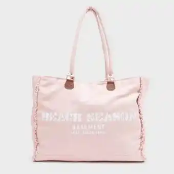 Maestro Bolso st tropez mujer basement oferta