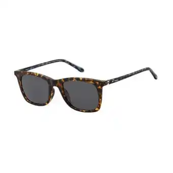 Maestro Lentes de sol hombre fossil fos 3109/g/s oferta