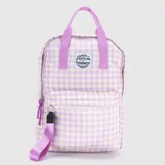 Maestro Mochila mujerila mujer j0508 juv sybilla oferta