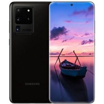 Linio Samsung galaxy s20 ultra sm-g988u 128gb... oferta