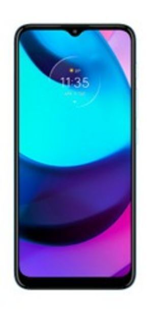 Entel Moto e20 oferta