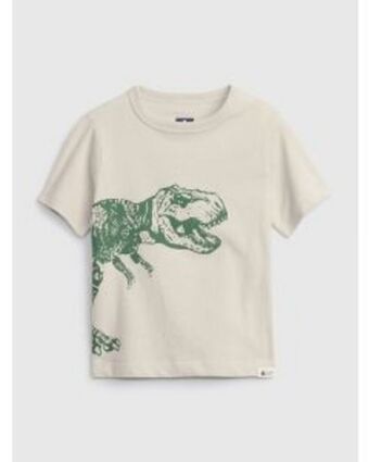GAP Polo toddler niño oferta