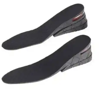 Linio Plantilla invisible elevadora de estatur... oferta