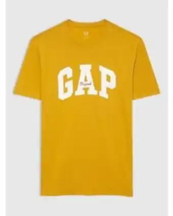 GAP Polo logo gap orig hombre oferta