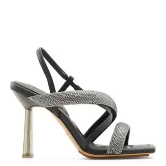 ALDO Sandalias de vestir mujer allura007 oferta