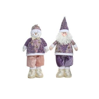 Panorama Hogar Papa noel/hombre de... oferta