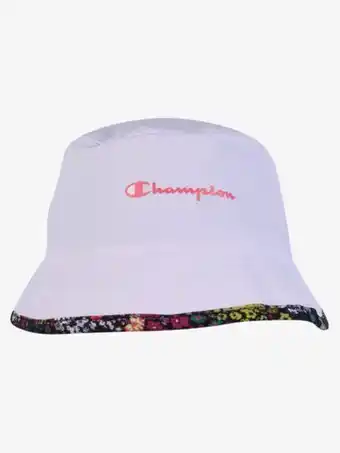 The Box Gorra para mujer champion cap champion novelty womens bucket hat 107 oferta