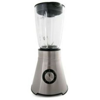 Metro Imaco licuadora 1.5 lt bls6005 5 velocidades oferta