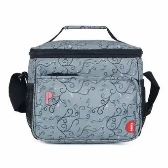 Porta Lonchera house naita oferta