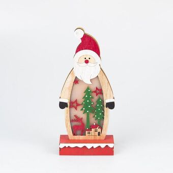 Papa noel
