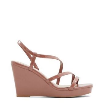 ALDO Sandalias casuales mujer aldo grandede oferta