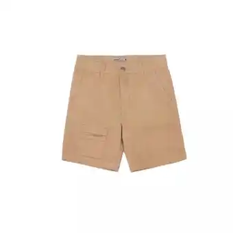 Pionier Short twill comfort freesh oferta