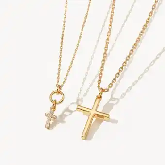 Yanbal Set collares victoria oferta
