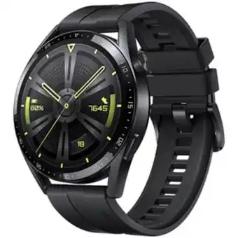 Linio Reloj inteligente deportivo huawei watch... oferta