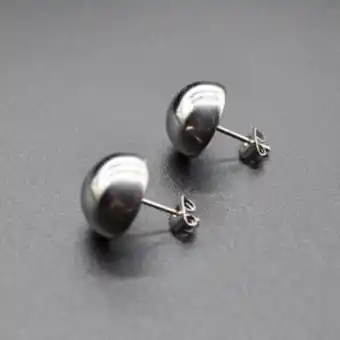 Fashion Bag Aretes faba fa3192x oferta
