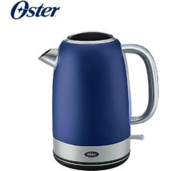 Linio Oster hervidor acero inoxidable 17l inal... oferta