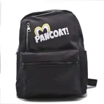 Fashion Bag Mochila de nylon m205b oferta