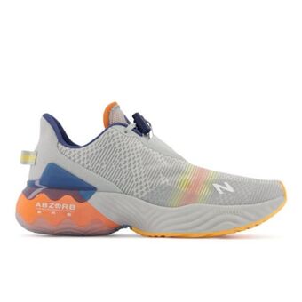 New Balance Fuelcell rebel tr men oferta